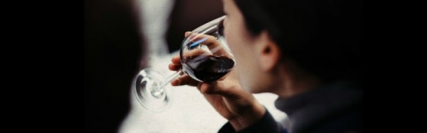 Enjoy Wine &amp; Art!  Wine Up Fair in Transylvania, la a treia ediție