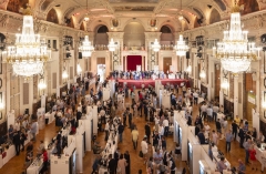 © VieVinum/Eva Kelety