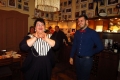 Un party de pomină cu Ella, Syrah și Lucky Motanul