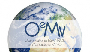 Analiză Observatorio Español del Mercado del Vino: Spania vinde mai puțin, dar se descurcă