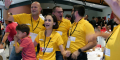 România a câștigat titlul suprem la cea de-a XI-a ediție a Campionatului Mondial de Degustare de Vin pentru Amatori