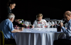 Aspettando Merano WineFestival, a caccia dei vini del futuro