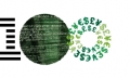 9be5b420608cbddb41e20e29eaa25b82.gif