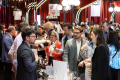 RO-WINE Festival: o ediție de primăvară spumoasă