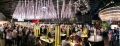 RO-Wine | The International Wine Festival of Romania va organiza o ediție de toamnă, dedicată în primul rând vinurilor noi, fie vinuri albe din recolta 2019, fie vinuri roșii din 2018, ajunse în pragul lansării comerciale