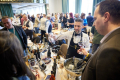 RO-Wine aniversează, la Cluj, 10 ani de tradiție și inovație în lumea vinului