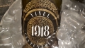 Întâlnire emoțională cu „1918” în dormitorul bunicii