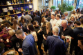 Festivalul RO-Wine Cluj revine, în luna martie, cu o ediție aniversară, la Cluj