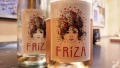Carastelec cu Friza, Carassia, Benedict și Sophia, dar fără Enikő