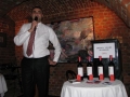 dacb4443dc56033c36883aad40e22719.jpg