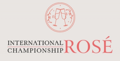 Zece medalii de aur pentru vinuri românești, la International Championship Rosé
