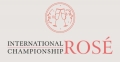 Zece medalii de aur pentru vinuri românești, la International Championship Rosé