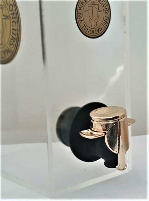 Ce vinuri au impresionat juriul la Concursul Național de Bag-In-Box