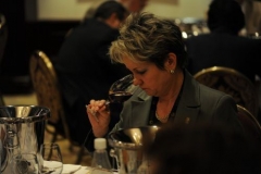 Salonul Internațional de Vinuri VINVEST se va desfășura în perioada 3-5 aprilie 2015