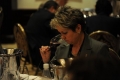 Salonul Internațional de Vinuri VINVEST se va desfășura în perioada 3-5 aprilie 2015