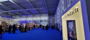 Vicii și Delicii 2025, cronica unui festival generos în toate ale sale, cu excepția programului