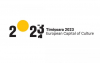 Timisoara capitala culturala 2023