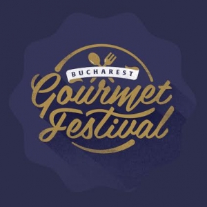 Un nou eveniment culinar &amp; oenologic: Gourmet Festival cu degustări de vinuri