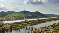 © Austrian Wine / WSNA