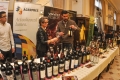 37 de vinuri, degustate în premieră națională la Timișoara