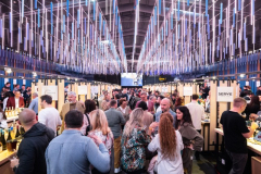 Ediția de toamnă a festivalului RO-Wine se va desfășura între 13 și 15 octombrie