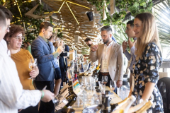 Ediția de toamnă a festivalului RO-Wine va avea loc între 11 și 13 octombrie