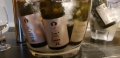 Crama Lechburg, a doua stagiune, de vară, în odăile bunicii