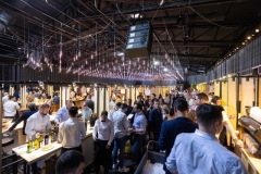 RO-Wine: 10.000 de sticle deschise la ediția de primăvară!