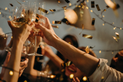 Wine-Searcher: Topul celor mai căutate șampanii